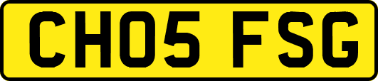 CH05FSG