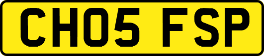 CH05FSP