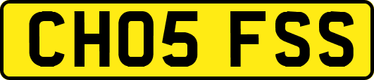 CH05FSS