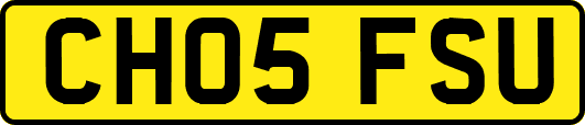 CH05FSU