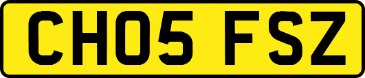 CH05FSZ
