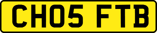 CH05FTB