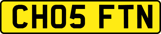 CH05FTN