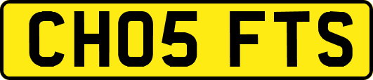 CH05FTS