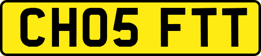 CH05FTT