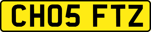 CH05FTZ