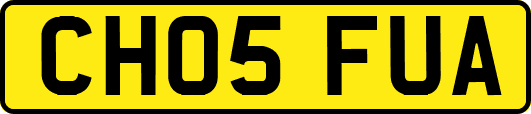 CH05FUA