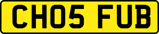 CH05FUB