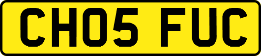 CH05FUC