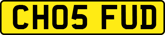 CH05FUD