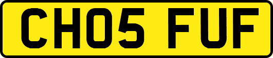 CH05FUF