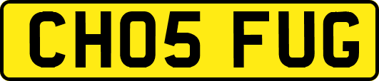 CH05FUG