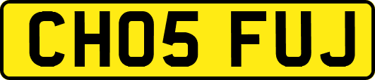 CH05FUJ