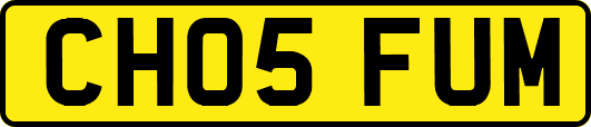CH05FUM