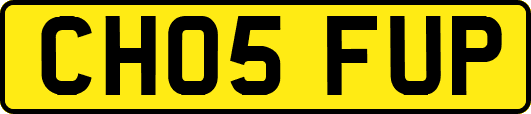 CH05FUP