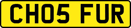 CH05FUR