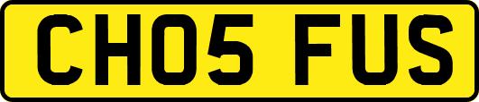 CH05FUS