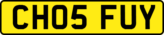 CH05FUY