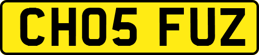 CH05FUZ