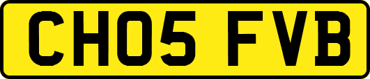 CH05FVB