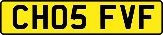 CH05FVF