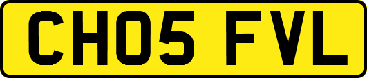 CH05FVL