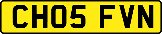 CH05FVN