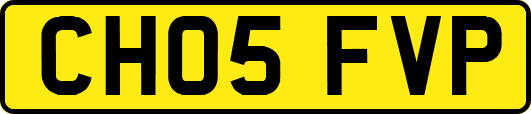 CH05FVP