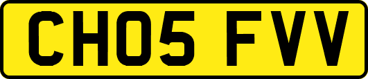 CH05FVV