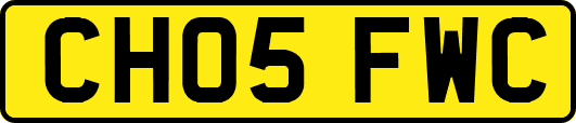 CH05FWC