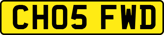 CH05FWD