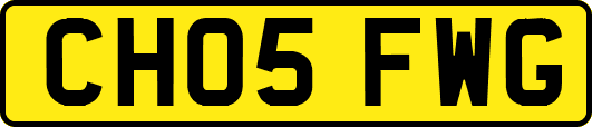 CH05FWG
