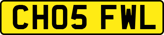 CH05FWL