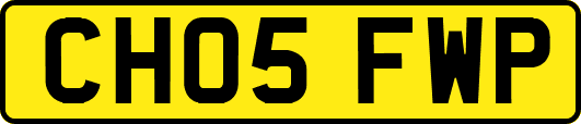 CH05FWP