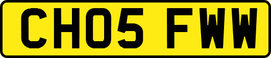 CH05FWW