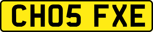 CH05FXE