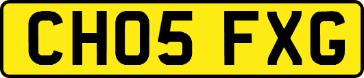 CH05FXG