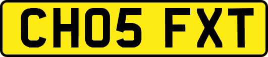 CH05FXT