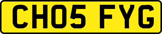 CH05FYG