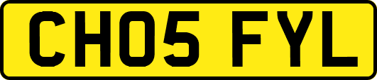 CH05FYL