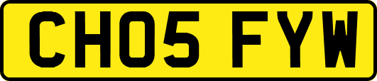 CH05FYW