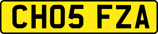 CH05FZA
