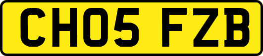 CH05FZB