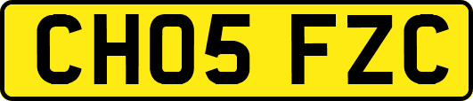 CH05FZC