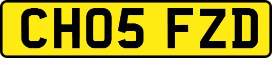 CH05FZD