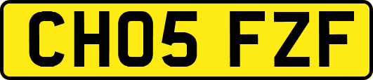 CH05FZF