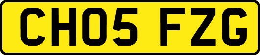 CH05FZG