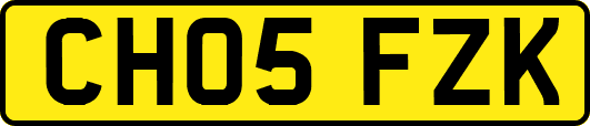CH05FZK