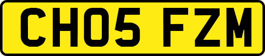 CH05FZM