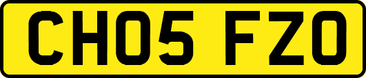 CH05FZO